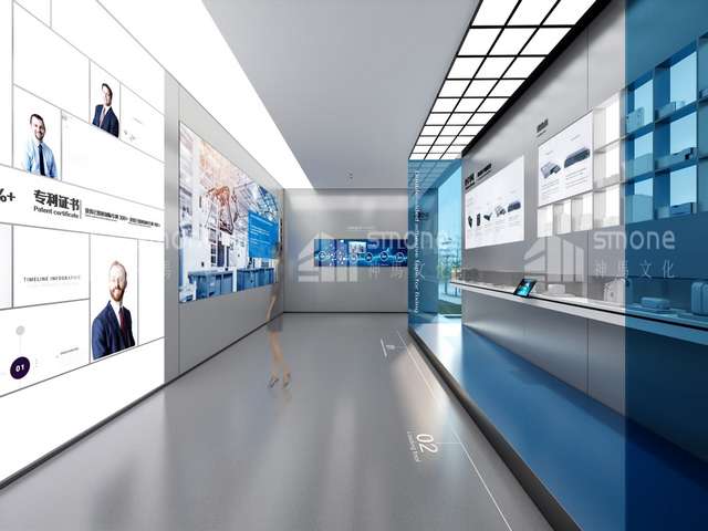 盐田区110平米家装全包报价