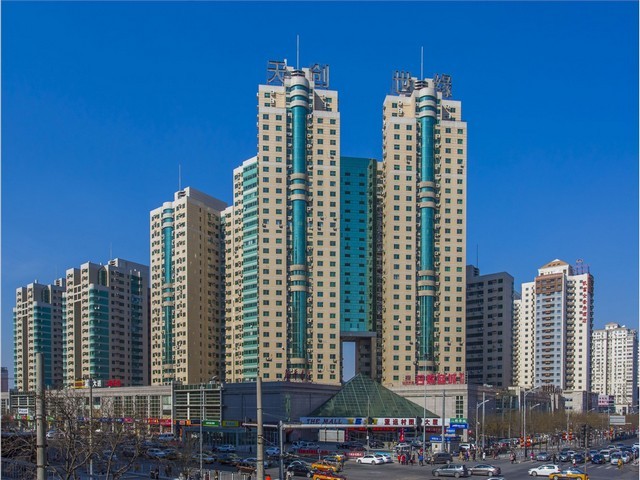 徐州机房配电柜标准