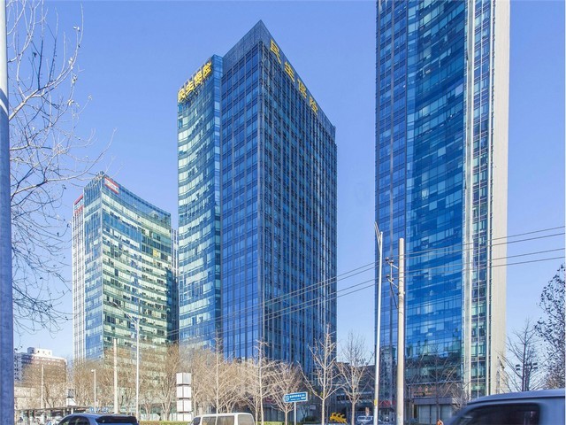 天津电路板返工 选别 sorting 分选选别机构