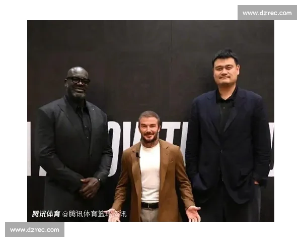 火箭大战开拓者重温姚明统治内线之夜那些改变比赛走势的经典瞬间